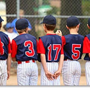 Cooperstown Baseball Hotel - Our baseball team. - Hotels Near Me - Richfield Springs, New York Cooperstown Baseball Hotel - Our baseball team. - Hotels Near Me - Richfield Springs, New York