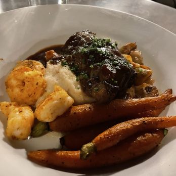 Cafe Orleans - Cajun/Creole Near Me - Anaheim, California Cafe Orleans - Cajun/Creole Near Me - Anaheim, California
