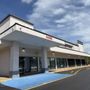 Surgery Center of Fort Lauderdale
