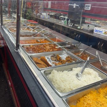 McKing Deli & Grocery - Delis Near Me - Hicksville, New York McKing Deli & Grocery - Delis Near Me - Hicksville, New York
