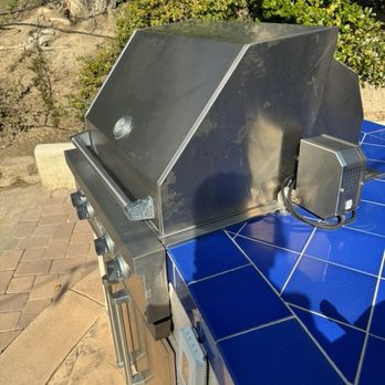 Bar-B-Clean Ventura County - Before - Appliances & Repair Near Me Bar-B-Clean Ventura County - Before - Appliances & Repair Near Me