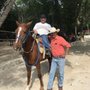 Photo of El Rey Polo Club