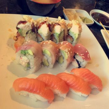 Hisui Sushi - Japanese Near Me - Folsom, California Hisui Sushi - Japanese Near Me - Folsom, California