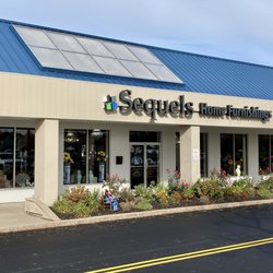 Sequels Home Furnishings