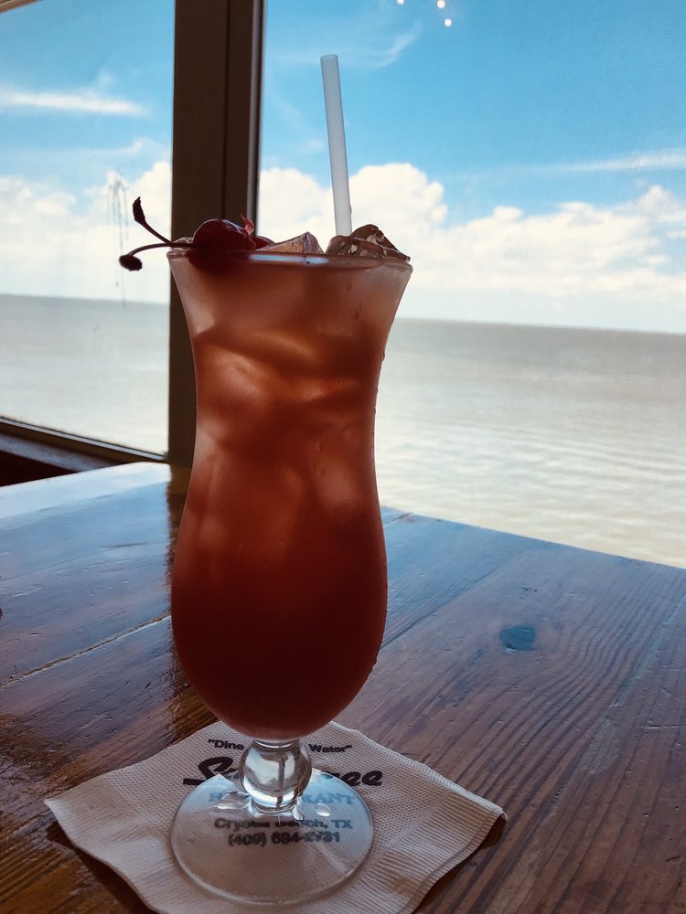 Stingaree