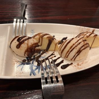 Oiso - Mochi - Japanese Near Me - Cary, North Carolina Oiso - Mochi - Japanese Near Me - Cary, North Carolina