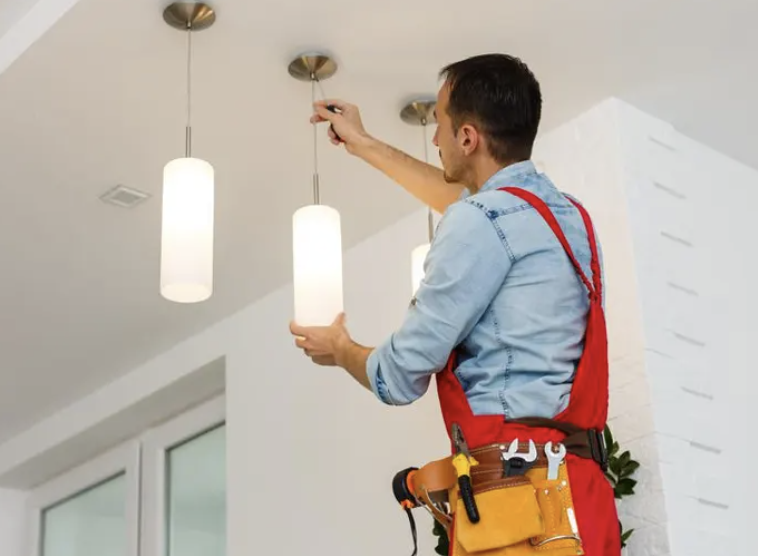 Slide of Your Home Pro