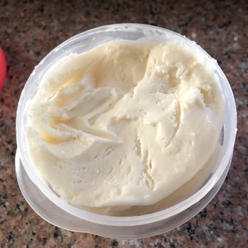 Cookiebar Scoop Shop - Durian - Desserts Near Me - Alameda, California Cookiebar Scoop Shop - Durian - Desserts Near Me - Alameda, California