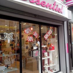 Essentiel