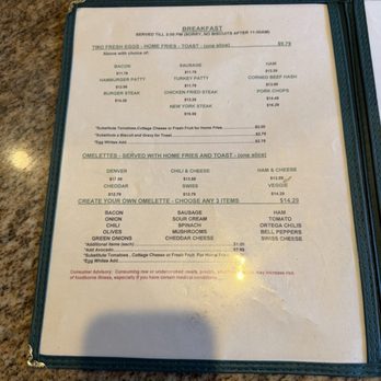 Cedar Glen Inn - Menu - American Near Me - Cedar Glen, California Cedar Glen Inn - Menu - American Near Me - Cedar Glen, California