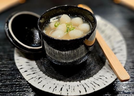 Chef Frank Japanese Cuisine by null