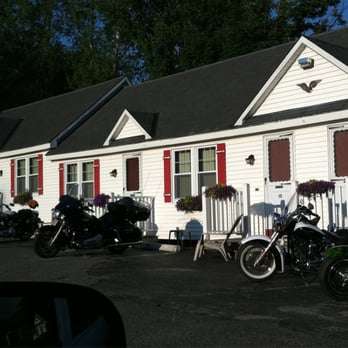 Littleton Motel - Hotels Near Me - Littleton, New Hampshire Littleton Motel - Hotels Near Me - Littleton, New Hampshire