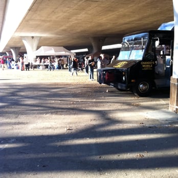 SactoMofo - Food Trucks Near Me SactoMofo - Food Trucks Near Me