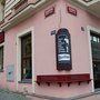Photo of Restaurant Sokolovna