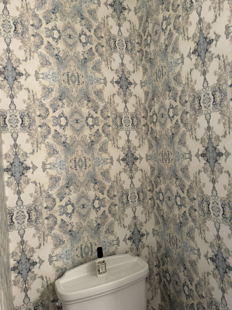 Slide of Cudgel Maintenance & Handyman Services