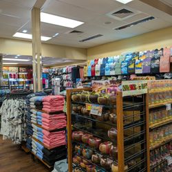 ABC Store - ABC Stores at 61 South Kiheir Road has reopened 2/27/25