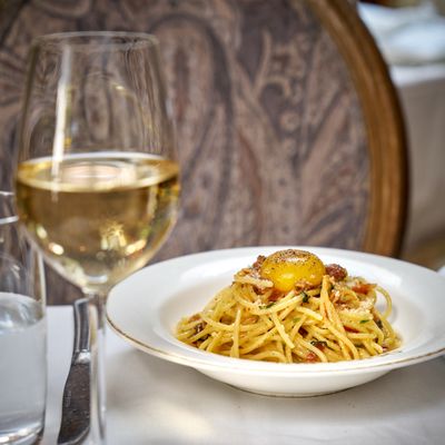 OLIO E PIÙ by null