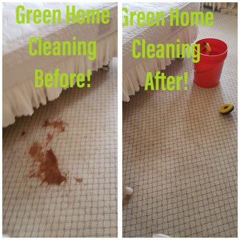 Green Home Cleaning - Dc Carpet cleaning - Carpet Cleaning Near Me - Washington, DC, District of Columbia Green Home Cleaning - Dc Carpet cleaning - Carpet Cleaning Near Me - Washington, DC, District of Columbia