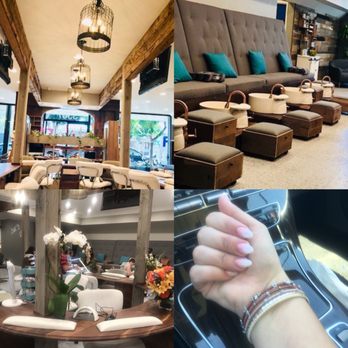 Nail Ink and Spa - Nail Salons Near Me - Burbank, California Nail Ink and Spa - Nail Salons Near Me - Burbank, California