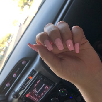 Lisa's Nails - Nail Salons Near Me - Fairfield, California Lisa's Nails - Nail Salons Near Me - Fairfield, California