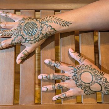 Seemaya Services - Henna Artists Near Me - Cupertino, California Seemaya Services - Henna Artists Near Me - Cupertino, California