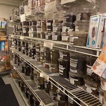The Head Nut - Chocolate and coffee - Herbs & Spices Near Me - Philadelphia, Pennsylvania The Head Nut - Chocolate and coffee - Herbs & Spices Near Me - Philadelphia, Pennsylvania