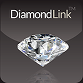 GemFind - Web Design Near Me - Newport Beach, California GemFind - Web Design Near Me - Newport Beach, California