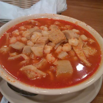 El Merendero - Fresh bowl of menudo - Mexican Near Me - Pomona, California El Merendero - Fresh bowl of menudo - Mexican Near Me - Pomona, California