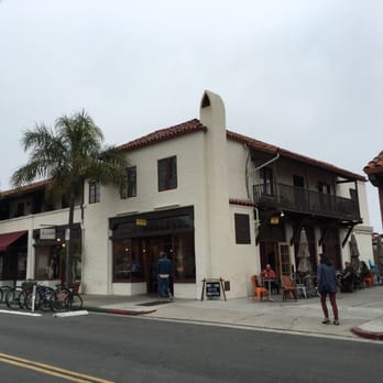 Handlebar Coffee Roasters - Coffee Roasteries Near Me - Santa Barbara, California Handlebar Coffee Roasters - Coffee Roasteries Near Me - Santa Barbara, California