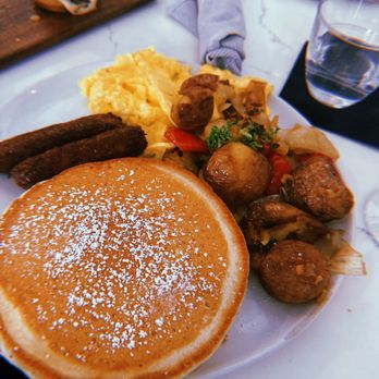 Vagabond - Bars Near Me - Washington, DC, District of Columbia