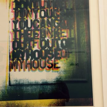 Soho Contemporary Art - Art Galleries Near Me - New York, New York