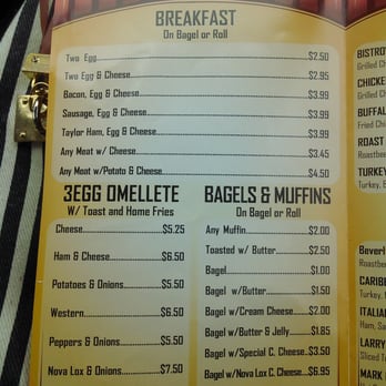 Bagel Plus & Cafe - Bagels Near Me - Nutley, New Jersey Bagel Plus & Cafe - Bagels Near Me - Nutley, New Jersey