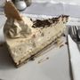 Photo of Cafe Amadeus