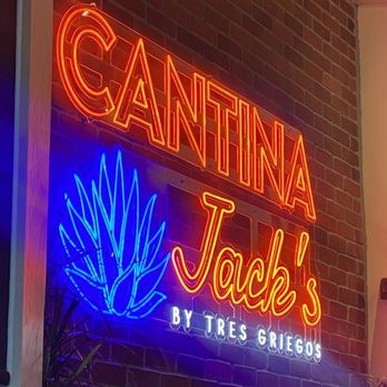 Cantina Jack's - Cocktail Bars Near Me - Pleasant Hill, California Cantina Jack's - Cocktail Bars Near Me - Pleasant Hill, California