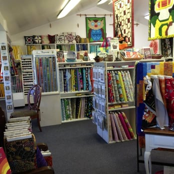 Material Magic - Specialty Schools Near Me - Warren, Oregon