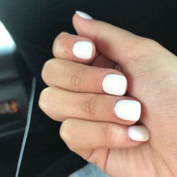 Nail Spa - Nail Salons Near Me - Mesquite, Texas Nail Spa - Nail Salons Near Me - Mesquite, Texas