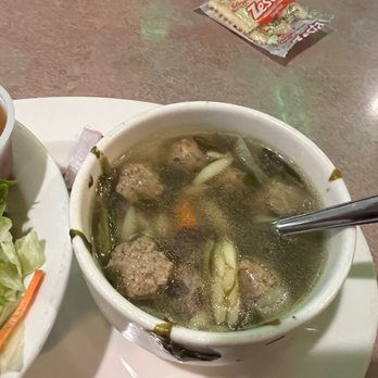 Halfmoon Diner - Soup was good - Diners Near Me - Clifton Park, New York Halfmoon Diner - Soup was good - Diners Near Me - Clifton Park, New York