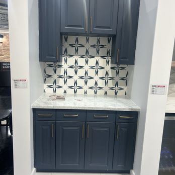 Floor & Decor - Home Decor Near Me - Littleton, Colorado Floor & Decor - Home Decor Near Me - Littleton, Colorado
