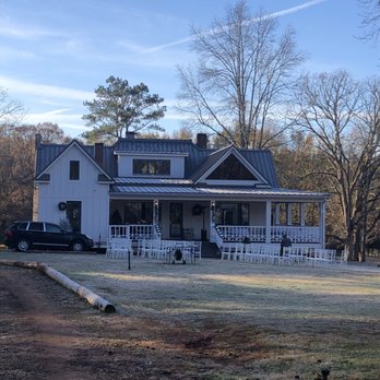 Auburn Bed and Breakfast - Bed & Breakfast Near Me - Auburn, Alabama