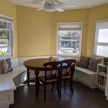 Creative Built - undefined - General Contractors Near Me Creative Built - undefined - General Contractors Near Me