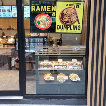 Sushi & Co-Lexington Ave - Ramen Near Me - New York, New York Sushi & Co-Lexington Ave - Ramen Near Me - New York, New York