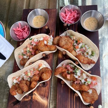 Ceviches by Divino ® Davie - Mexican Near Me - Davie, Florida Ceviches by Divino ® Davie - Mexican Near Me - Davie, Florida
