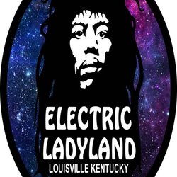 Electric Ladyland