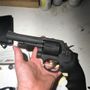 Adam's Automatics