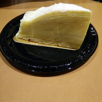 Bake Code  - North York - Bakeries Near Me - Toronto, Ontario