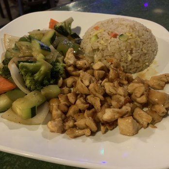 Mt Fuji - Hibachi Chicken - Sushi Bars Near Me - Mount Pleasant, Texas Mt Fuji - Hibachi Chicken - Sushi Bars Near Me - Mount Pleasant, Texas