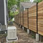Photo of True North Innovations