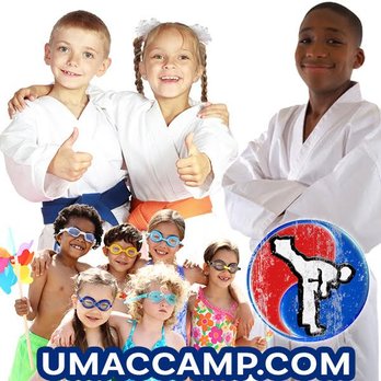 United Martial Arts Centers - Child Care & Day Care Near Me - Fishkill, New York United Martial Arts Centers - Child Care & Day Care Near Me - Fishkill, New York