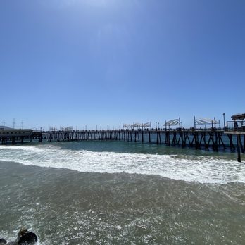 Redondo Beach Pier - #redondobeachpier #redondobeachca - Souvenir Shops Near Me - Redondo Beach, California Redondo Beach Pier - #redondobeachpier #redondobeachca - Souvenir Shops Near Me - Redondo Beach, California