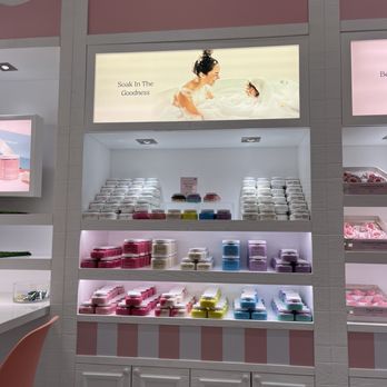 Nectar Life - Cosmetics & Beauty Supply Near Me - Anaheim, California Nectar Life - Cosmetics & Beauty Supply Near Me - Anaheim, California